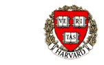 Nieman Foundation at Harvard University